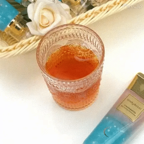 🦷 Dentifrice Blanchissant Triple Action BodyAccel À La Niacinamide 100% APPROUVÉ