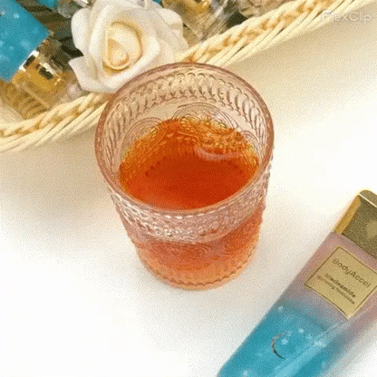 🦷 Dentifrice Blanchissant Triple Action BodyAccel À La Niacinamide 100% APPROUVÉ